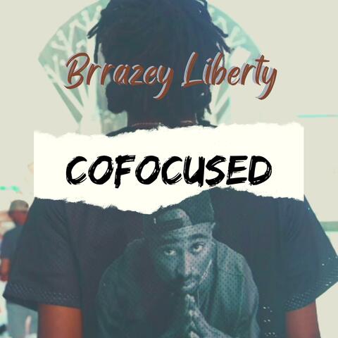 CoFocused