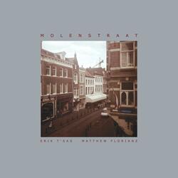 Molenstraat 19:28
