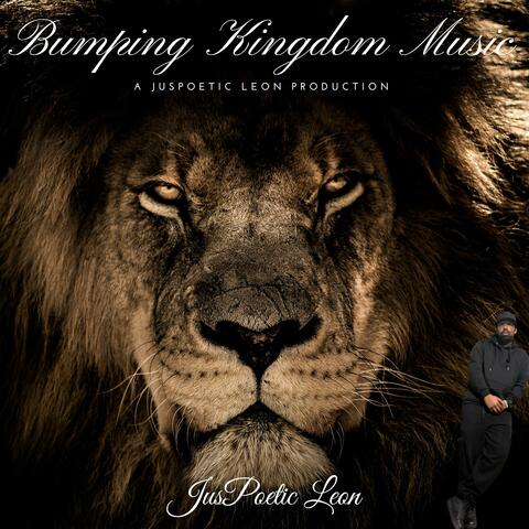 Bumping Kingdom Music