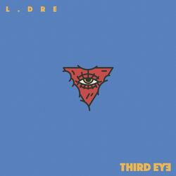 Third Eye