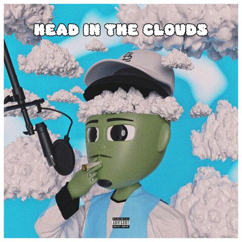 Head in the Clouds