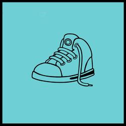 B-boy Shit (feat. Matlock)