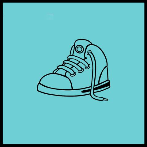B-boy Shit (feat. Matlock)