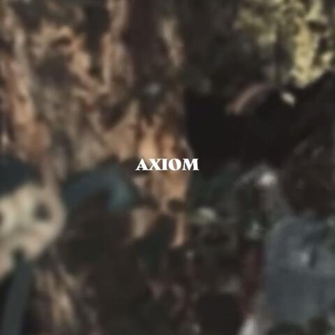 Axiom