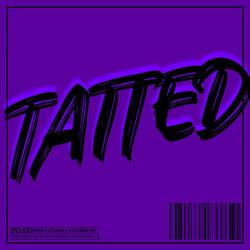 Tatted