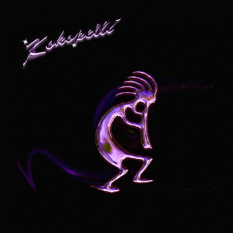 Kokopelli (feat. Lux)