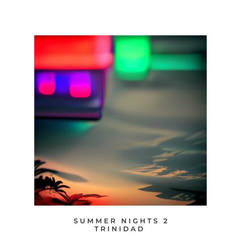 Summer Nights 2