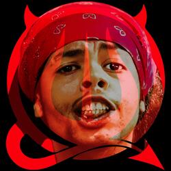 Strut That Ale! (feat. Chillz Muzik & Antoine Dodson)