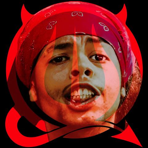 Strut That Ale! (feat. Chillz Muzik & Antoine Dodson)