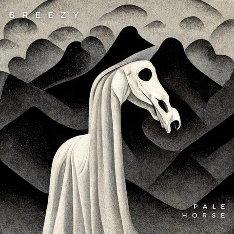 Pale Horse