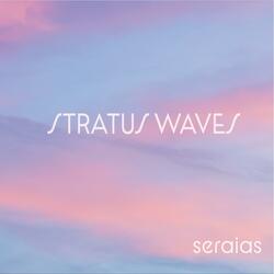Seraias (Noise)