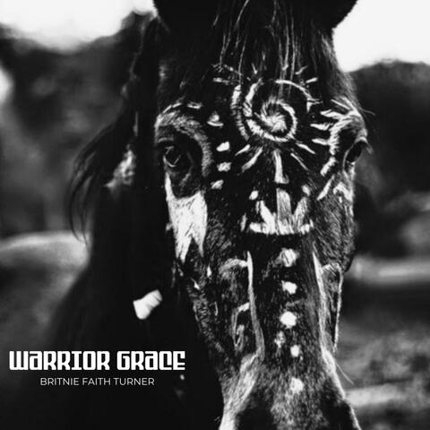 Warrior Grace
