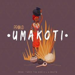UMakoti