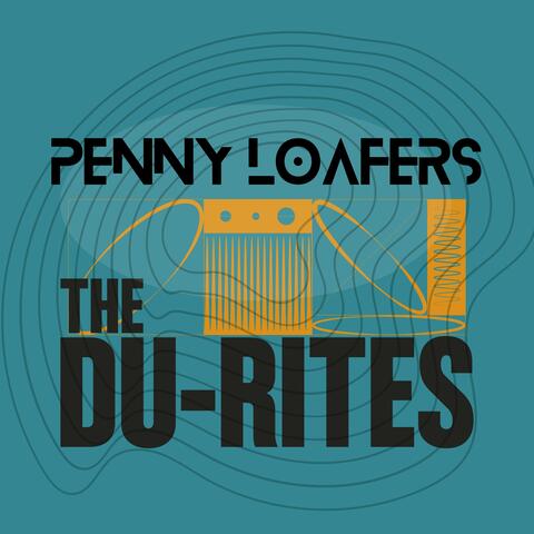 Penny Loafers