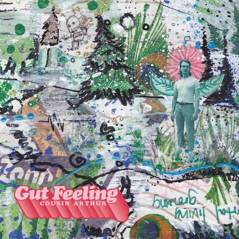 Gut Feeling