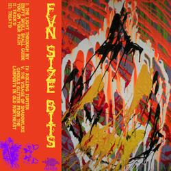 The Light Through My Empty Skull Shall Guide You on Your Path (feat. Pvmkyn Mage)