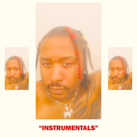 Wavy Loops, Vol. 2 (The Instrumentals)