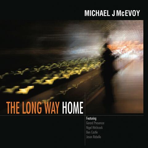 The Long Way Home