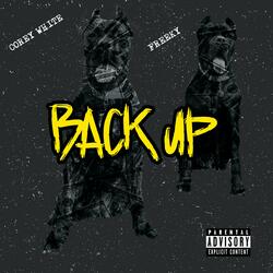 Back Up (feat. Freeky)
