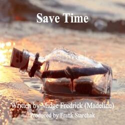 Save Time