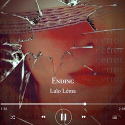 Ending