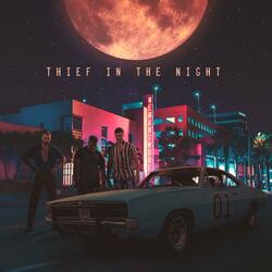 Thief in the Night
