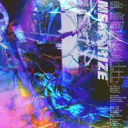 F4NT45Y-W0RLD