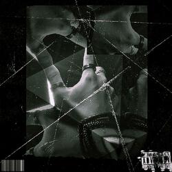 Running Away (Slowed+Reverb)