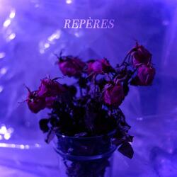 Repères