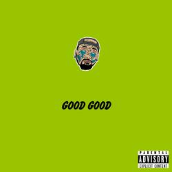 Good Good