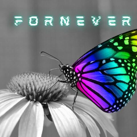 Fornever