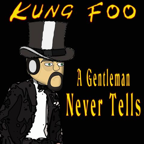 Sing It (feat. CDash DaCraccin)