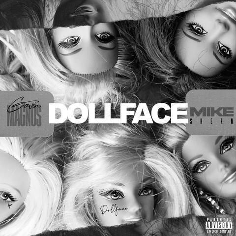 DOLLFACE