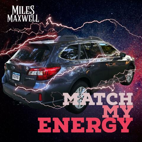 Match My Energy