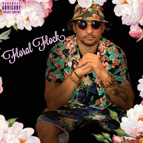 Floral Flock