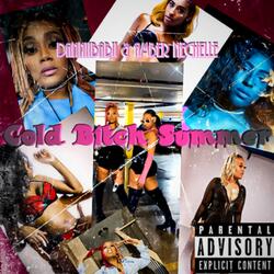 If U Want To (feat. Amber Nechelle)