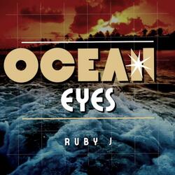 Ocean Eyes