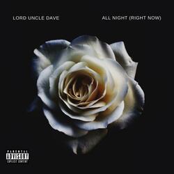 All Night (Right Now)
