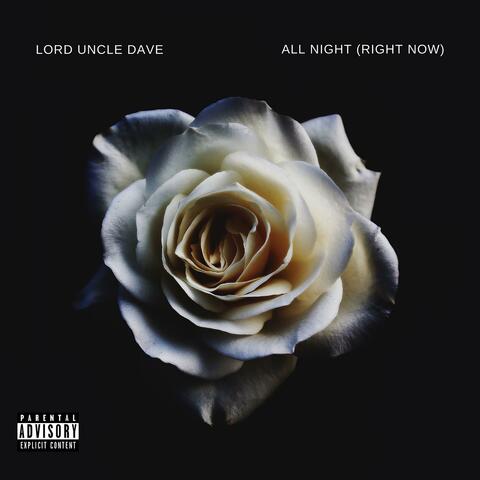 All Night (Right Now)