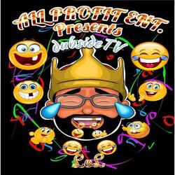 MAKE A FLIP (prod. Bravo)