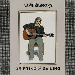 The Splendid Voyage of Christopher Lafayette