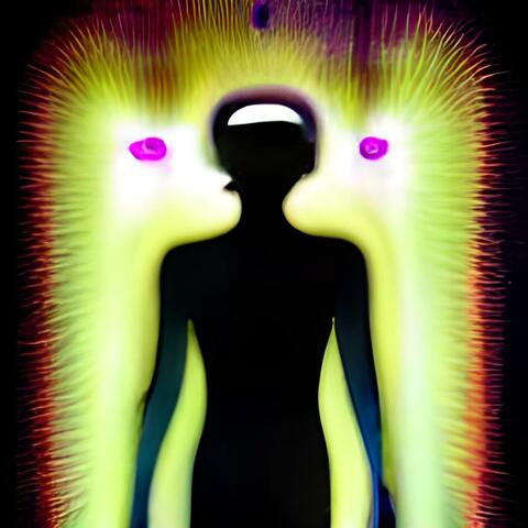 The Aura Beat Tape : Chill Out And Retune Your Frequencies