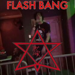 Flash Bang (feat. Cpyin)