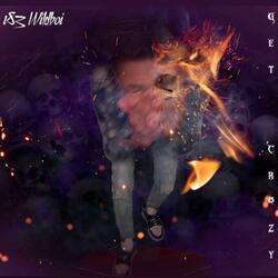 Get Cr8zy