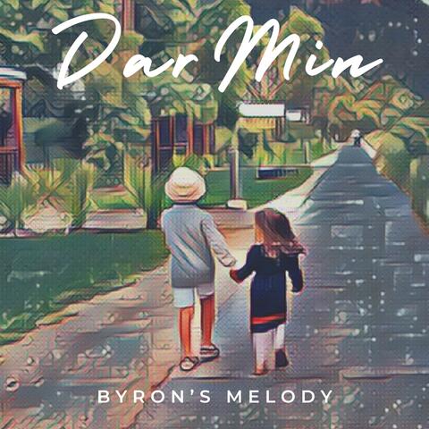 Byron's Melody