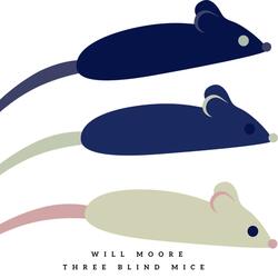 Three Blind Mice