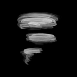 iREMEMBER (Ruff Draft)