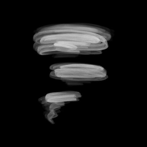 iREMEMBER (Ruff Draft)