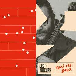 Tous les deux
