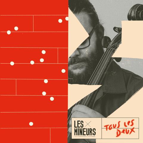 Tous les deux